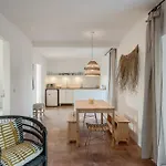 Oceanview Retreat With Hot Tub Fire Pit And Bbq * Casais da Azoia