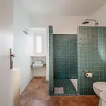 Oceanview Retreat With Hot Tub Fire Pit And Bbq Casa vacanze