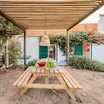 Oceanview Retreat With Hot Tub Fire Pit And Bbq Casa vacanze *