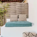 Oceanview Retreat With Hot Tub Fire Pit And Bbq Casa vacanze *