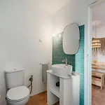 Oceanview Retreat With Hot Tub Fire Pit And Bbq Casa vacanze *