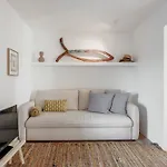 Oceanview Retreat With Hot Tub Fire Pit And Bbq Casa vacanze Casais da Azoia