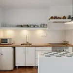 Casa vacanze Oceanview Retreat With Hot Tub Fire Pit And Bbq Casais da Azoia