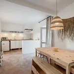Casa vacanze Oceanview Retreat With Hot Tub Fire Pit And Bbq