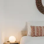 Oceanview Retreat With Hot Tub Fire Pit And Bbq Casa vacanze
