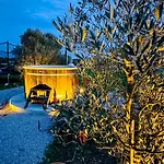 Oceanview Retreat With Hot Tub Fire Pit And Bbq Casais da Azoia