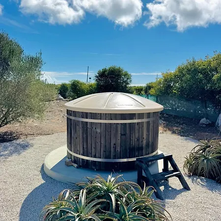 Oceanview Retreat With Hot Tub Fire Pit And Bbq 別荘