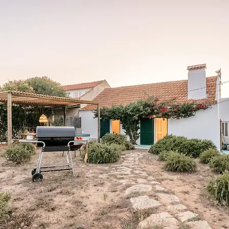 Oceanview Retreat With Hot Tub Fire Pit And Bbq Сasa de vacaciones *