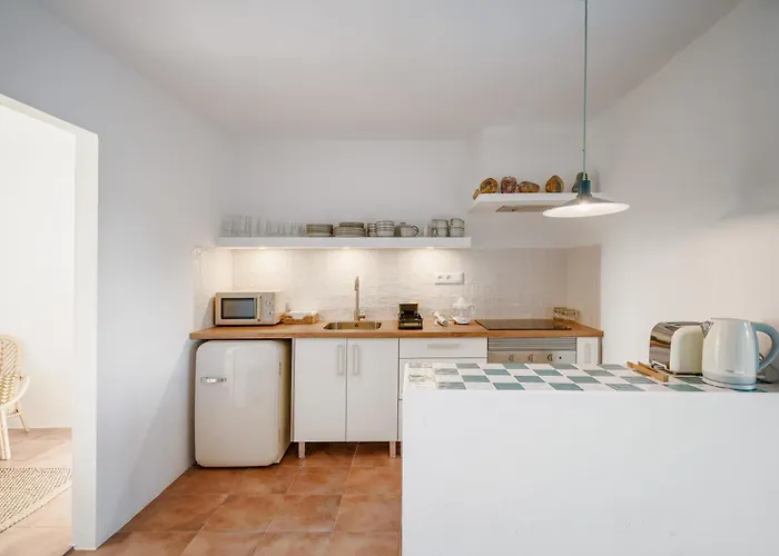 펜션 Oceanview Retreat With Hot Tub Fire Pit And Bbq